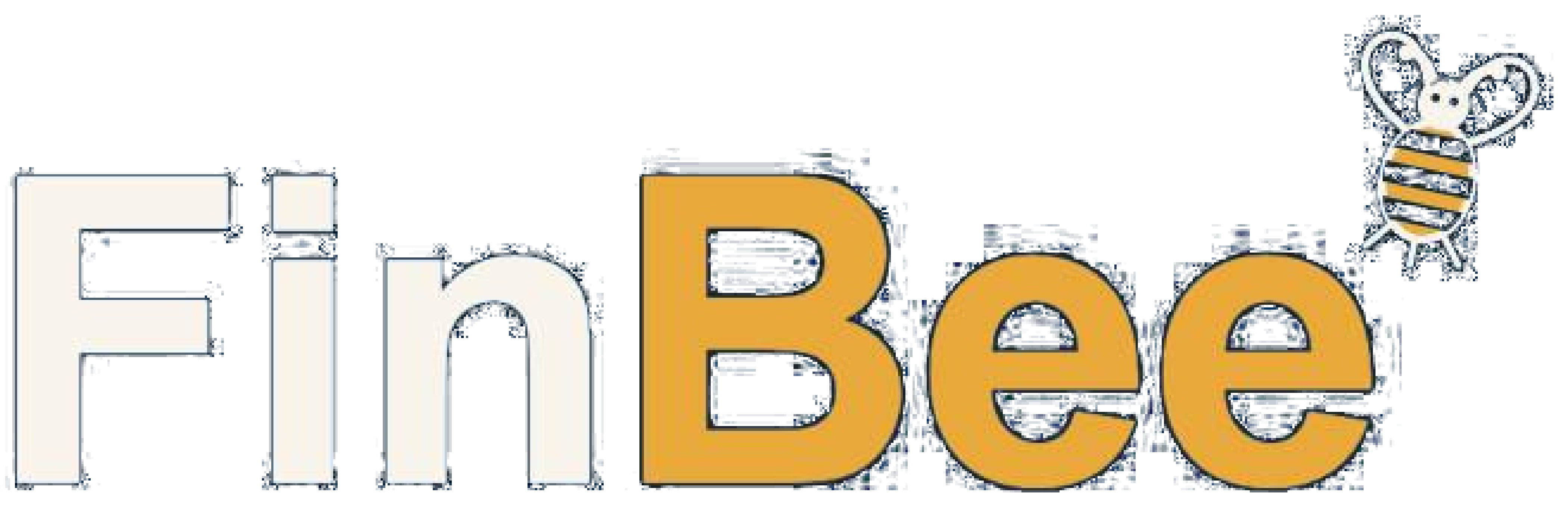 FinBee